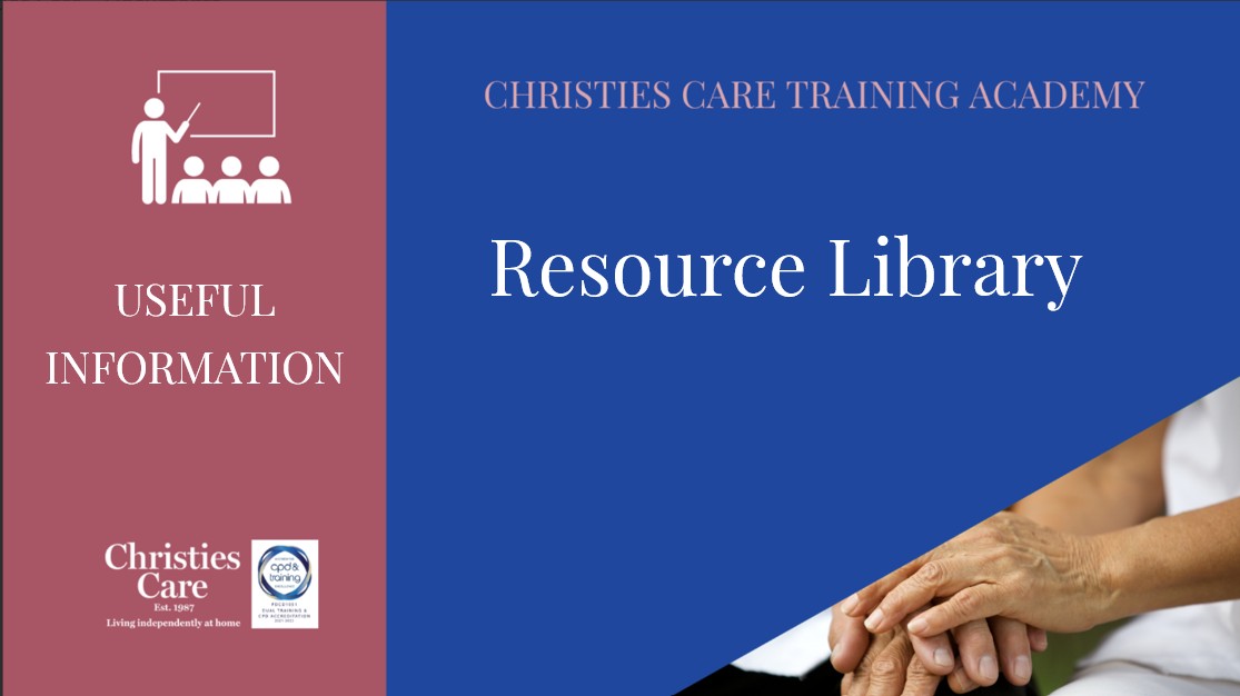 RESOURCE LIBRARY RL_2026
